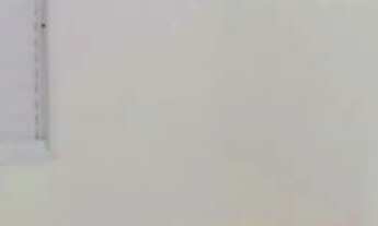 Imagem 7: SOBRADO - BELA VISTA - SP