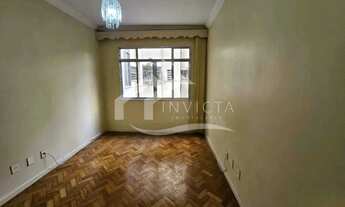 Imagem 6: Apartamento : Padrão / Residencial / Copacabana