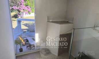 Imagem 5: Casa Residencial à venda, Jardim Amália, Volta Redonda - CA0171