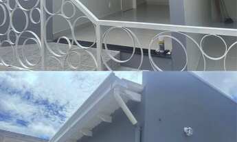 Imagem 2: ALUGO APARTAMENTOS NOVOS -ESTAÇÃO EXPERIMENTAL