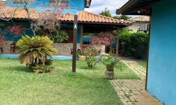 Imagem 3: Ótima casa em Búzios em terreno de 900 m²!