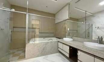 Imagem 6: Linda Casa, 4 Suítes, Cond. Alto Padrão, Pronta Pra Entrar, R$ 1.650.000