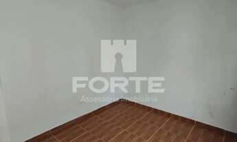 Imagem 5: VENDO ótimo apto na Ponte Grande em Mogi das Cruzes