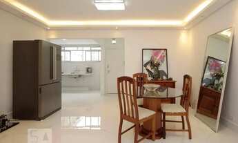 Imagem 7: Apartamento à Venda - Consolação, 3 Quartos, 100 m2