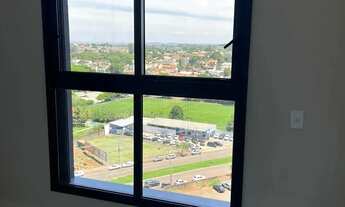 Imagem 4: Vende Apartamento com 4 suítes no Edificio Wonder na Nova Prochet