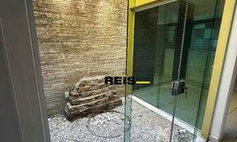 Imagem 4: Casa com 3 dormitórios à venda por R$ 750.000 - Jardim Pagliato - Sorocaba/SP