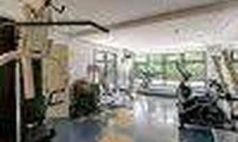 Imagem 3: Lindo Duplex, com excelente acabamento, no melhor da praça