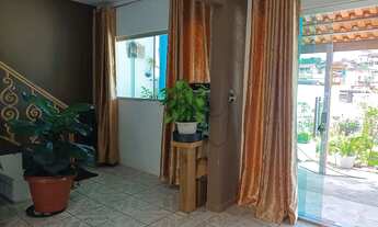 Imagem 6: Vendo,linda casa no São João Batista