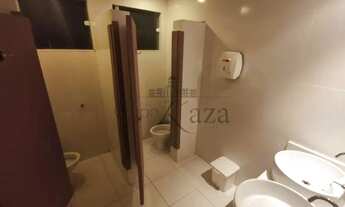 Imagem 6: Oportunidade - Casa Comercial - Putim - 382m²