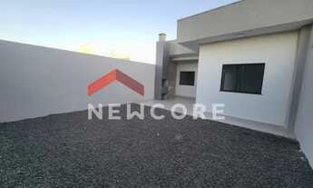 Imagem 5: Casa em Rua Pioneiro Olindo Alcini Casa A - Jardim Três Lagoas - Maringá/PR