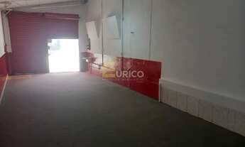 Imagem 3: Salão comercial para locação