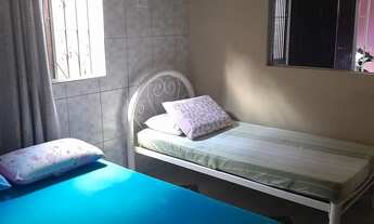 Imagem 4: Casa em salinas Casa com 4 dormitórios