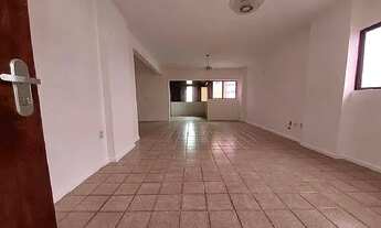 Imagem: Apartamento à Venda - Lagoa Nova - Natal/RN