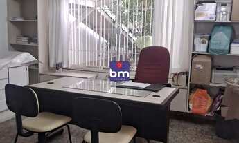 Imagem 6: Casa para alugar em São Paulo, Santo Amaro, com 6 quartos, com 260 m²