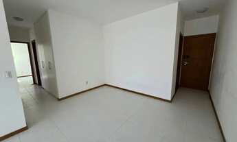 Imagem 5: Apartamento com 3 Quartos para alugar, 107m² - Praia da Costa