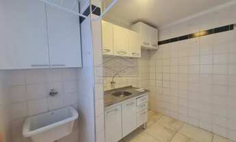 Imagem 5: APARTAMENTO - ED RESIDENCIAL CAMBORIÚ