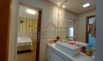 Imagem 14: RV-MAR5494 MARAVILHOSA CASA EM EXELENTE LOCALIZAÇÃO