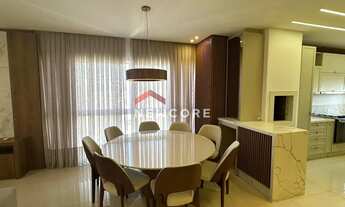 Imagem 5: Apartamento em Rua 1536 - Centro - Balneário Camboriú/SC