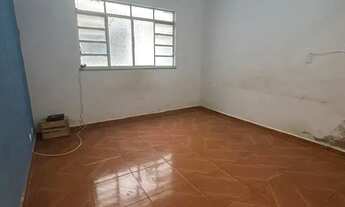 Imagem: Apartamento 97m2, 3/4 Avenida Goias, Centro