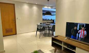 Imagem 7: Apartamento para alugar com 2 quartos no Nova Aliança, Ribeirão Preto