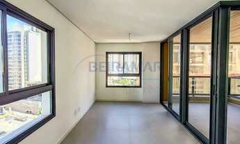 Imagem 3: Apartamento com 3 Quartos, 1 Suíte, 2 Semi Suítes, Varanda e Lazer Completo à Venda no Res