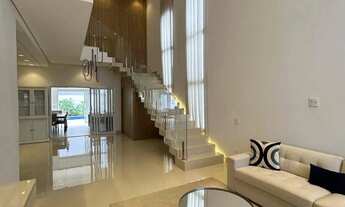 Imagem 2: Casa à venda, Villa Toscana, Franca, SP