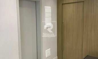 Imagem 2: Apartamento à venda no bairro Pico do Amor - Cuiabá/MT