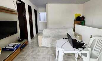 Imagem 3: Casa à venda em rua pública, CENTRO, Barra dos Coqueiros, SE