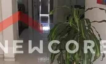 Imagem 7: Sobrado em Rua Donaciano Santos - Barra - Balneário Camboriú/SC