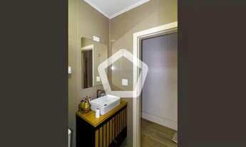 Imagem 6: Rua Alves Carneiro, 40 - Jardim Vila Formosa