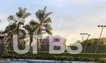 Imagem 4: Jardins Turim - Terreno em Condomínio