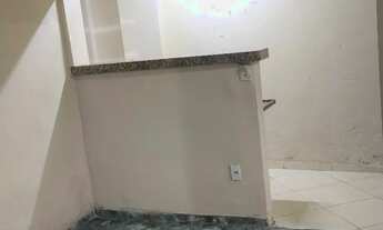 Imagem 3: Vendo casa 5 quartos