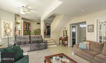 Imagem 5: Casa em Igara Casa com 4 dormitórios