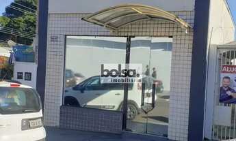 Imagem 4: LOJA COMERCIAL para aluguel com 54 m² em Vila América, Bauru - SP