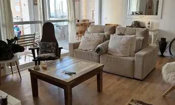 Imagem 7: CAXIAS DO SUL - Apartamento Padrão - CRISTO REDENTOR