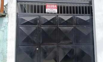 Imagem 2: Salão Comercial - Aluga em Itaquera