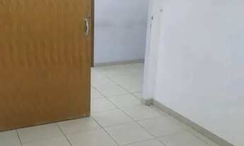 Imagem 3: PRÉDIO - CENTRO - SP