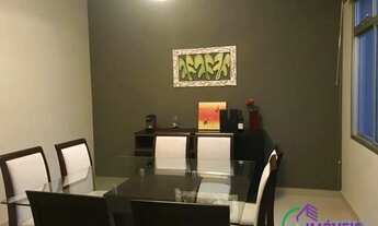 Imagem 3: CASA EM CONDOMÍNIO - ALPHAVILLE 6 - SP