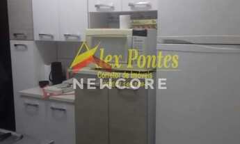 Imagem 5: Casa em RODRIGO BARJAS - Vila São Paulo - Mongaguá/SP