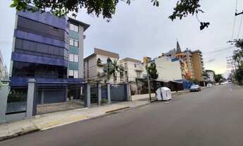 Imagem 5: Apartamento 53.59M² - para Alugar