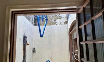 Imagem 5: Casa a venda Setor Veredas Brazlândia