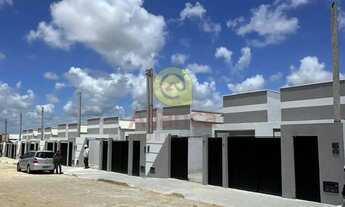 Imagem: CASAS NO JARDIM BOTÂNICO