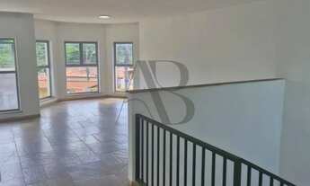 Imagem 7: Casa comercial para locação no Jardim São Carlos - Campinas/SP