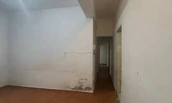Imagem 3: Apartamento 97m2, 3/4 Avenida Goias, Centro