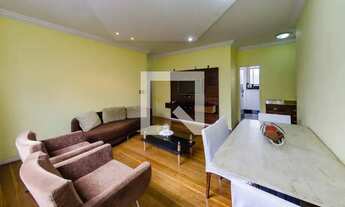 Imagem 4: 4 quartos no Estoril com 120m2 - 1 vaga