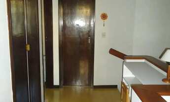 Imagem 6: Casa em Rua Dona Zulmira - Cavalhada - Porto Alegre/RS