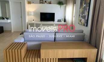 Imagem 3: Brooklin Condomínio Paulistânia!