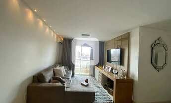 Imagem 5: Apartamento para locação e venda no Bairro Santa Maria