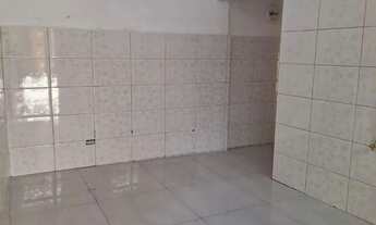 Imagem 4: Casa com 2 dormitórios para alugar, 50 m² por R$ 1.800,00/mês - Jardim Marília - São Paulo