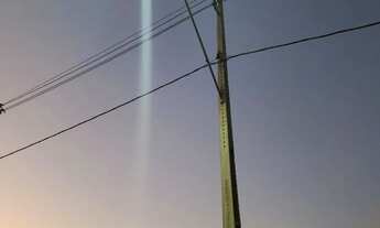 Imagem 5: Lote Villa Real Terreno / lote com venda por R$1.111.111